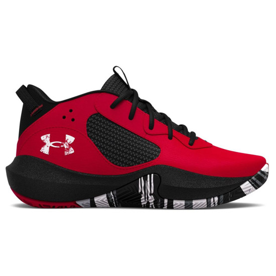 Under Armour UA PS Lockdown 6 Under Armour UA PS Lockdown 6